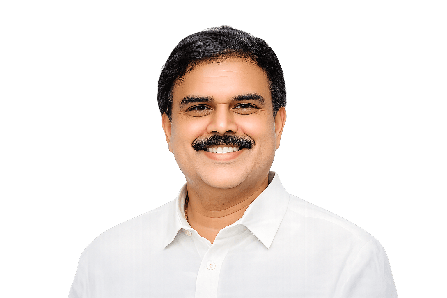 Sri. Nadendla Manohar