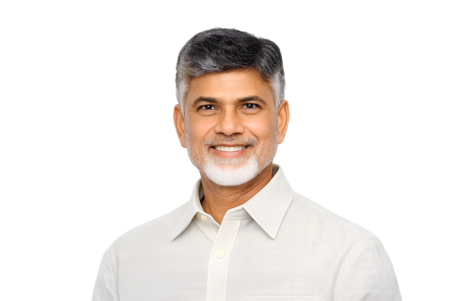 Hon'ble Chief Minister