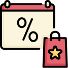 Total Procurement Season Target (MT)